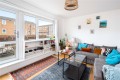 Image for Mabley Street, E9
