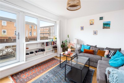 View full details for Mabley Street, E9