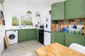 Image for Mabley Street, E9