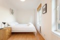 Image for Mabley Street, E9