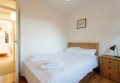 Image for Mabley Street, E9