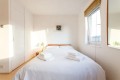 Image for Mabley Street, E9