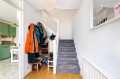 Image for Mabley Street, E9