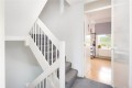 Image for Mabley Street, E9