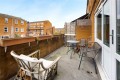 Image for Mabley Street, E9