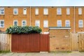 Image for Mabley Street, E9