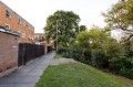 Image for Mabley Street, E9