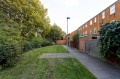 Image for Mabley Street, E9