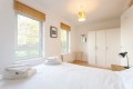 Image for Mabley Street, E9