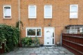 Image for Mabley Street, E9