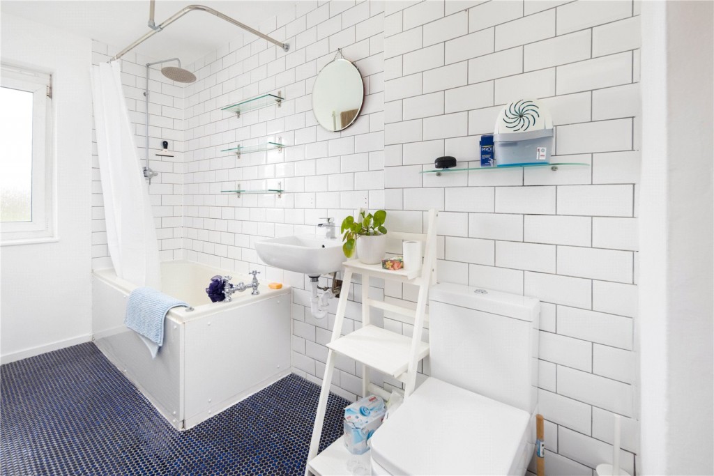 Image for Mabley Street, E9