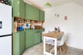 Image for Mabley Street, E9