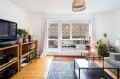 Image for Mabley Street, E9