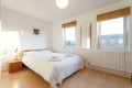 Image for Mabley Street, E9