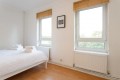 Image for Mabley Street, E9