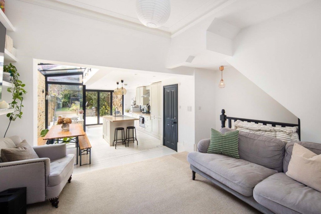 Image for Glyn Road, E5