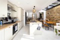 Image for Glyn Road, E5