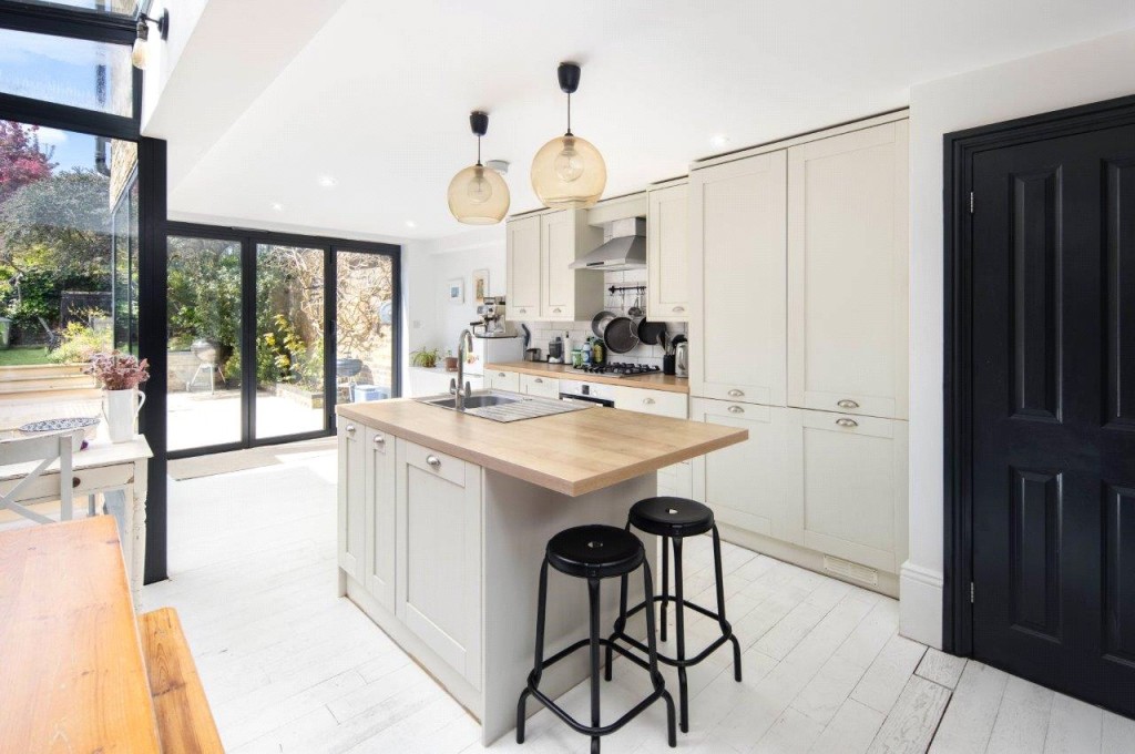 Image for Glyn Road, E5