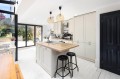 Image for Glyn Road, E5