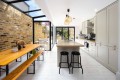 Image for Glyn Road, E5