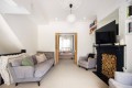 Image for Glyn Road, E5