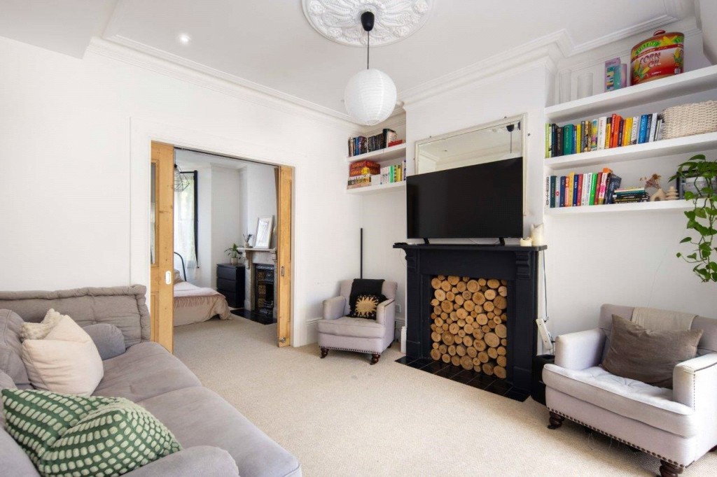 Image for Glyn Road, E5