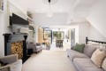 Image for Glyn Road, E5