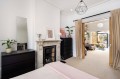 Image for Glyn Road, E5