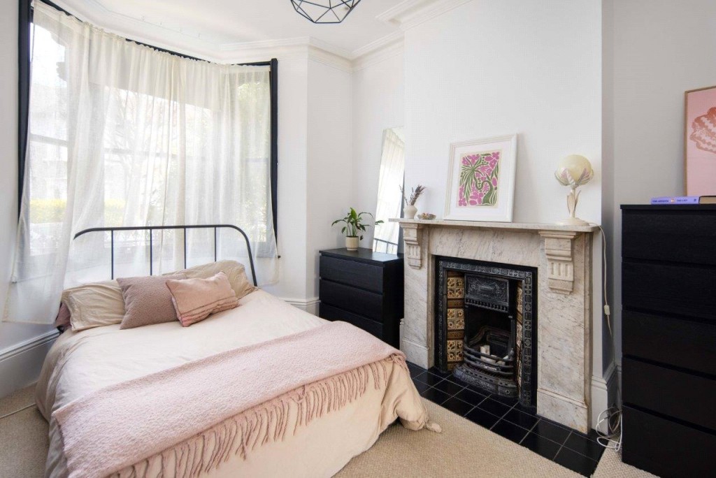 Image for Glyn Road, E5