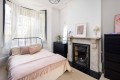 Image for Glyn Road, E5