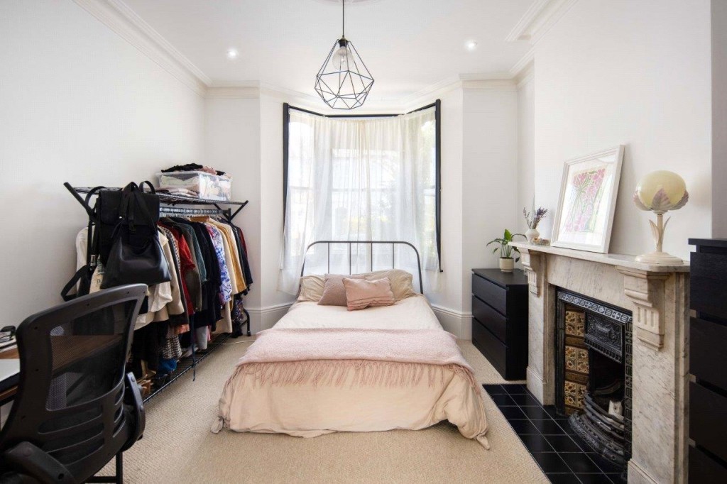 Image for Glyn Road, E5