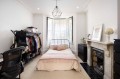 Image for Glyn Road, E5