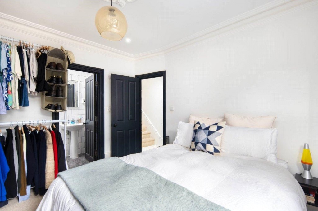 Image for Glyn Road, E5