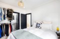 Image for Glyn Road, E5