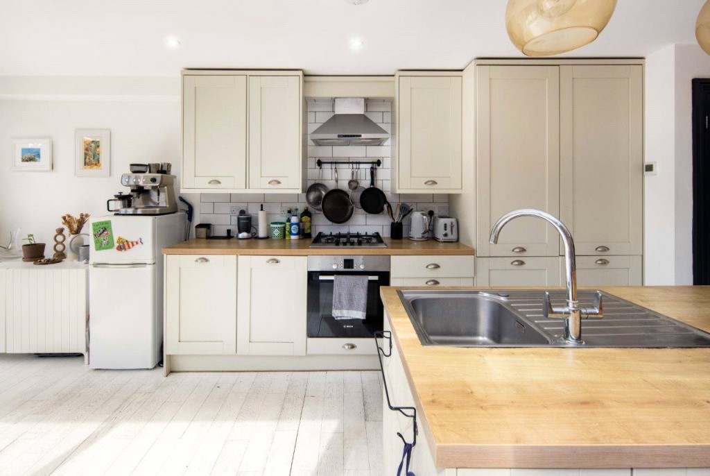 Image for Glyn Road, E5