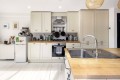 Image for Glyn Road, E5