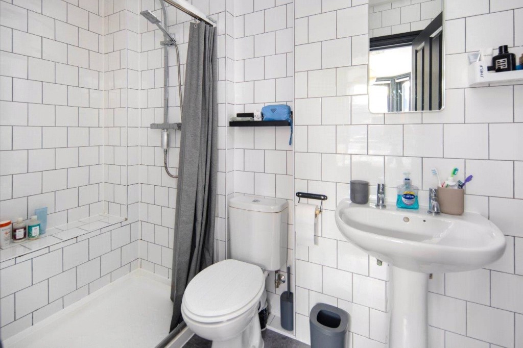 Image for Glyn Road, E5