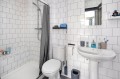 Image for Glyn Road, E5