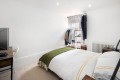Image for Glyn Road, E5
