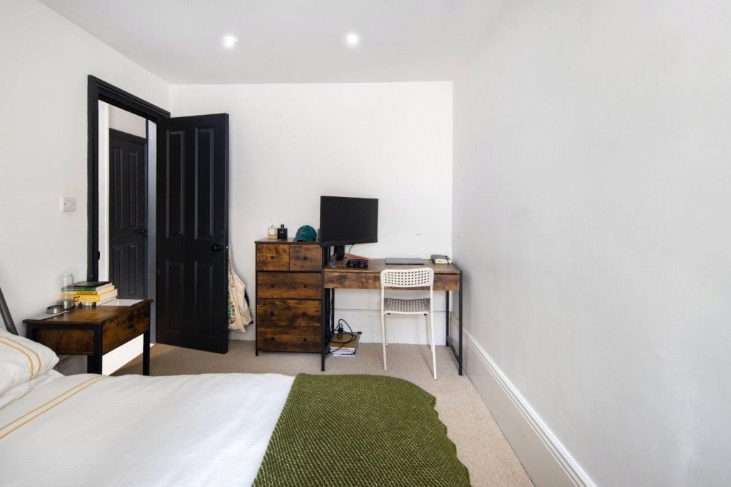 Image for Glyn Road, E5