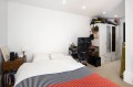 Image for Glyn Road, E5