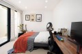 Image for Glyn Road, E5