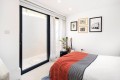 Image for Glyn Road, E5