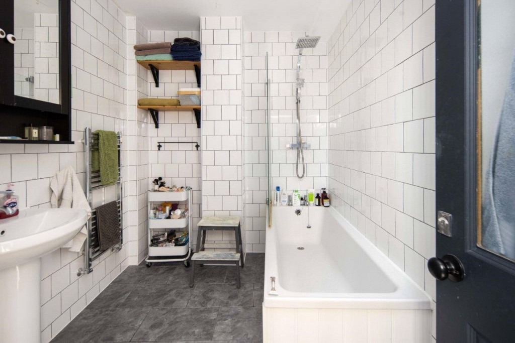 Image for Glyn Road, E5