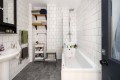 Image for Glyn Road, E5