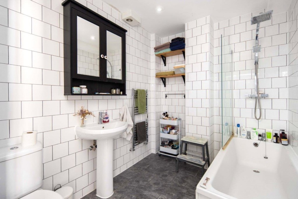 Image for Glyn Road, E5