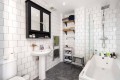 Image for Glyn Road, E5
