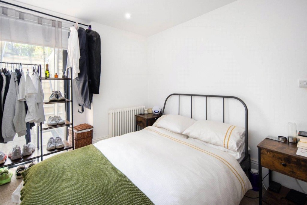 Image for Glyn Road, E5