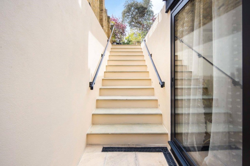 Image for Glyn Road, E5