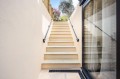 Image for Glyn Road, E5